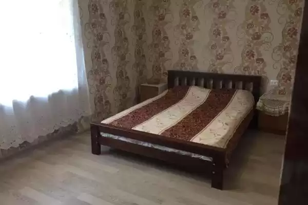 Квартира «У моря»