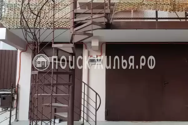 Частный сектор «Апартаменты Люкс», Дивноморское Частный сектор «Апартаменты Люкс», Дивноморское