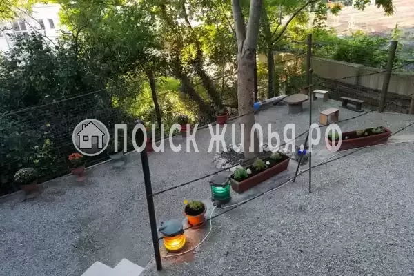 Частный сектор «Апартаменты Люкс», Дивноморское Частный сектор «Апартаменты Люкс», Дивноморское