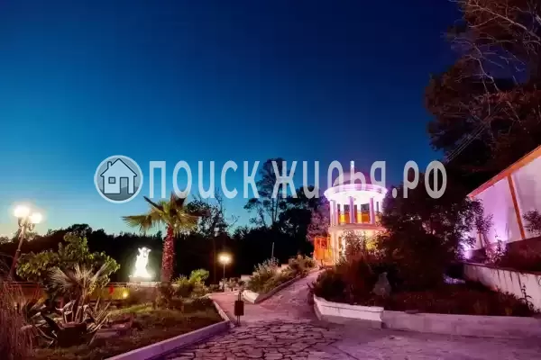 «Deesa», Якорная Щель «Deesa», Якорная Щель