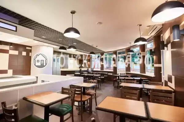 «Deesa», Якорная Щель «Deesa», Якорная Щель