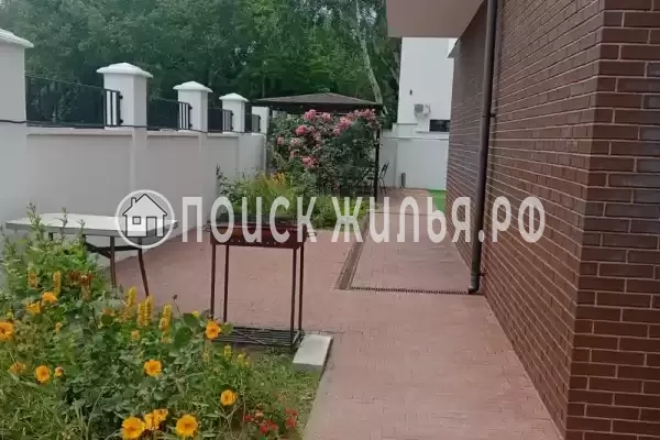 Гостевой дом «На Платановой 27», Дивноморское