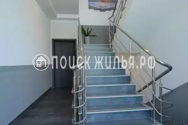 Гостевой дом «На Платановой 27», Дивноморское