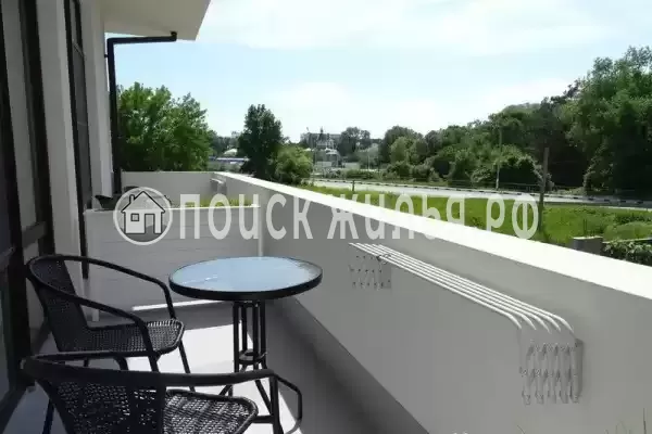 Гостевой дом «На Платановой 27», Дивноморское