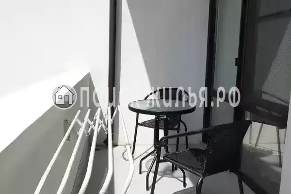 Гостевой дом «На Платановой 27», Дивноморское