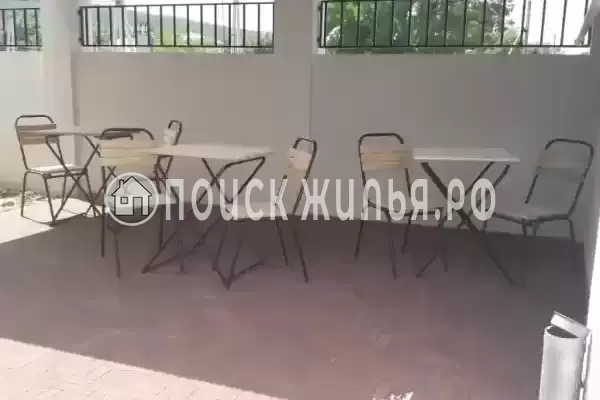 Гостевой дом «На Платановой 27», Дивноморское