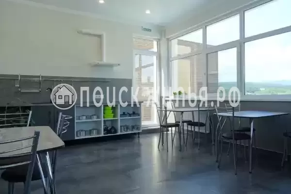 Гостевой дом «На Платановой 27», Дивноморское