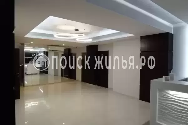 «LaVita», Лазаревское