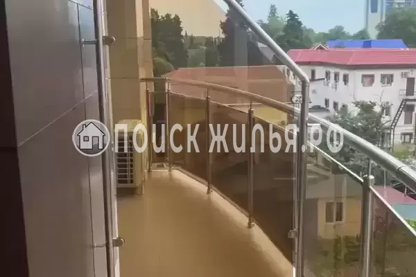 «LaVita», Лазаревское