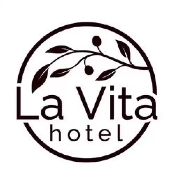 Гостиница «Lavita»