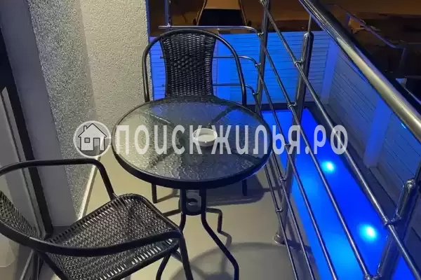 Гостевой дом «СиаЛаВи», Кабардинка