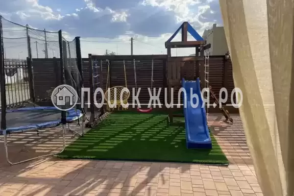 Отель «Акрос», Феодосия Отель «Акрос», Феодосия