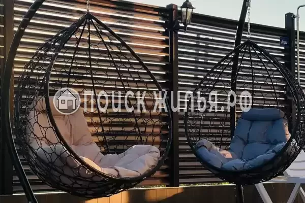 Отель «Акрос», Феодосия Отель «Акрос», Феодосия