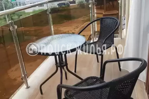 Отель «Акрос», Феодосия Отель «Акрос», Феодосия