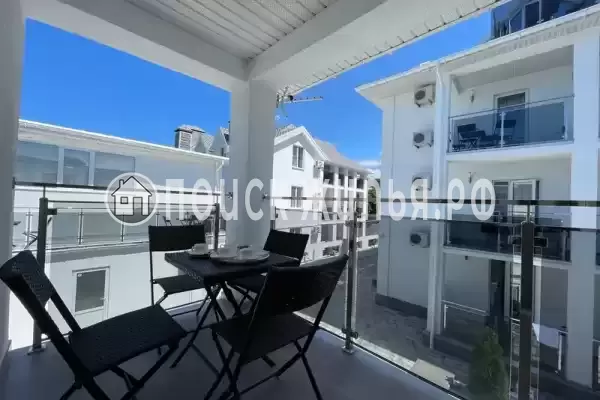 Гостевой дом «Вилла Лирань», Головинка Гостевой дом «Вилла Лирань», Головинка