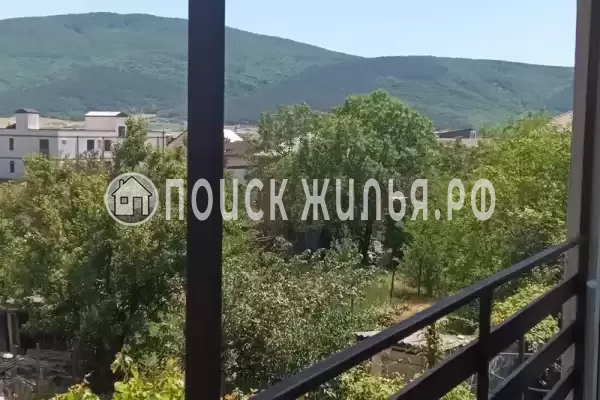 Частный сектор «На Пролетарской», Кабардинка Частный сектор «На Пролетарской», Кабардинка