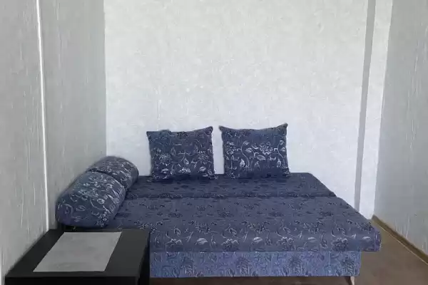 Квартира, ул.Агрба, д.16