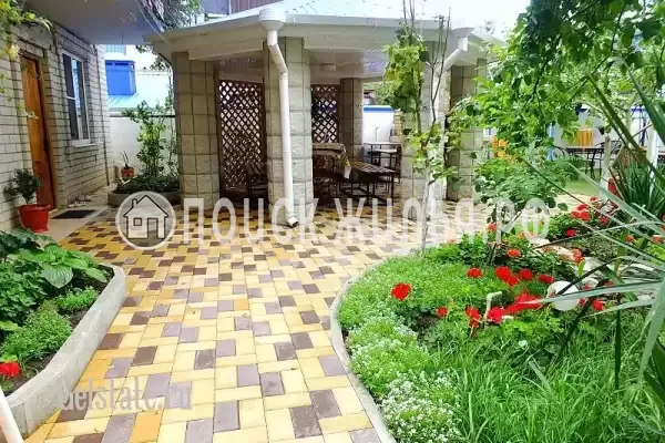 Частный сектор «Изобилие», Геленджик