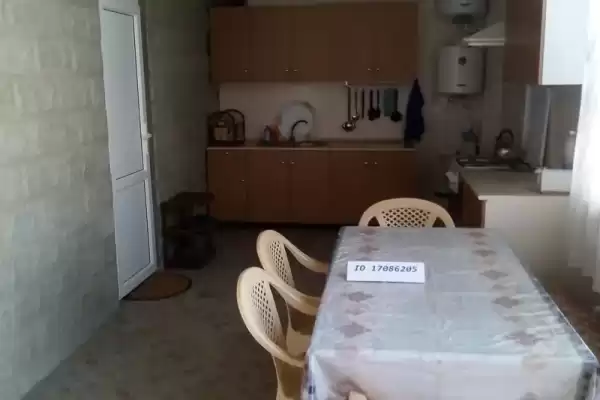 Гостевой дом «Отдых»
