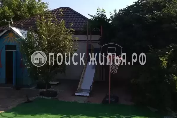 «Отдых», Кабардинка