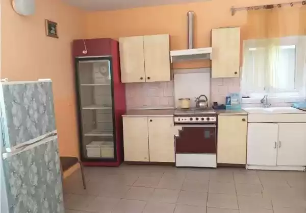 Гостевой дом «Анюта»