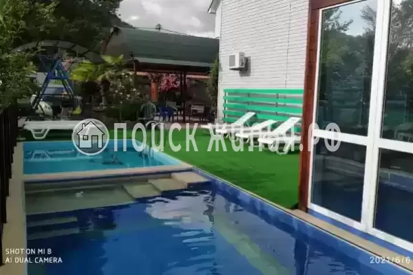 «Наталия», Краснодарский край, Сочи, Лазаревское, Репина, д.39 «Наталия», Краснодарский край, Сочи, Лазаревское, Репина, д.39