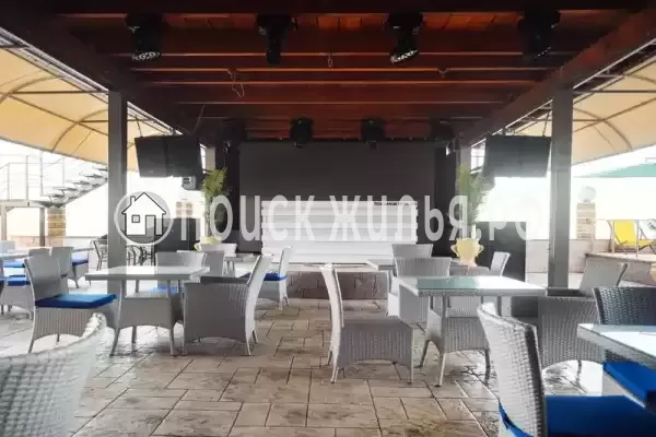 «Торнадо», Ейск