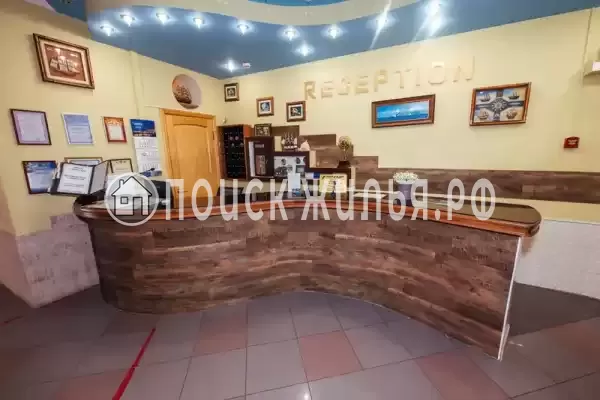 «Торнадо», Ейск