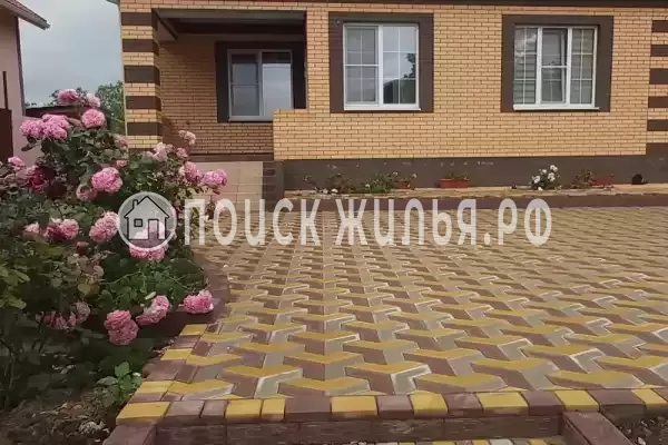 «У Марины», Тамань