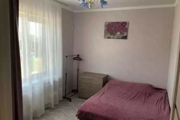 Гостевой дом «У марины»