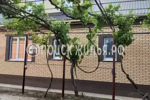 «У Марины», Тамань