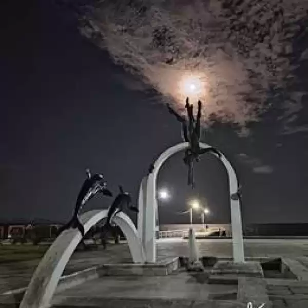 Квартира «В центре»