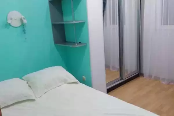 Квартира «В центре»