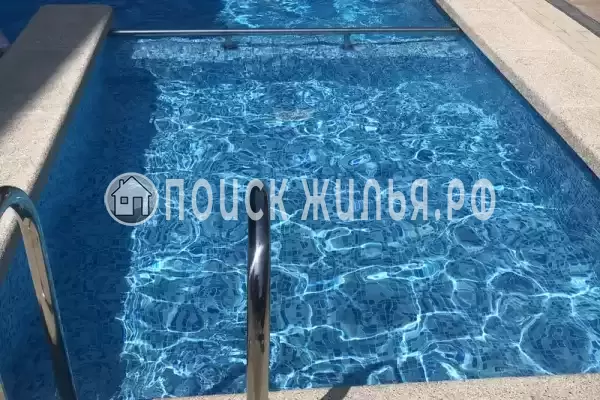 «Агава», Лазаревское