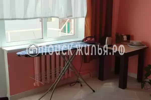 Дом под ключ «Этаж под ключ до 10 гостей», Дивноморское