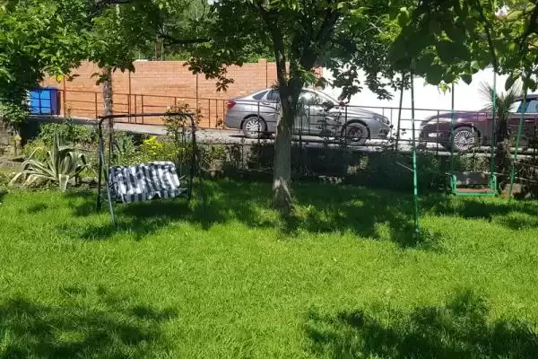 Гостевой дом «Надежда»