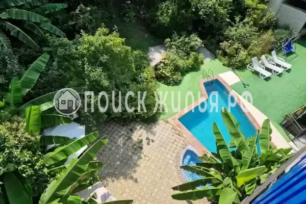 «Анастасия», Туапсе «Анастасия», Туапсе