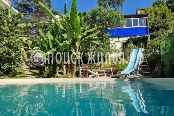 «Анастасия», Туапсе «Анастасия», Туапсе