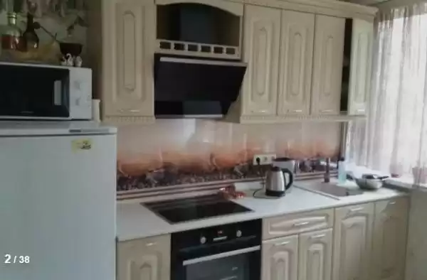 Гостевой дом «Парус»