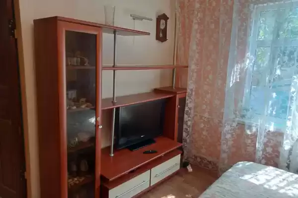 Частный сектор «Жилье со всеми удобствами под ключ»