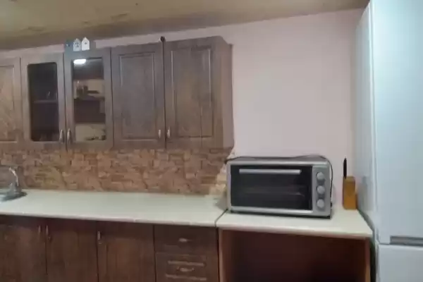 Гостевой дом «У дианы»