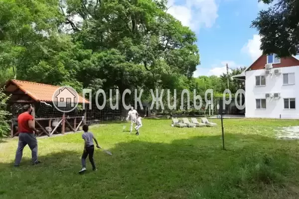 «Старый ясень», Дюрсо «Старый ясень», Дюрсо