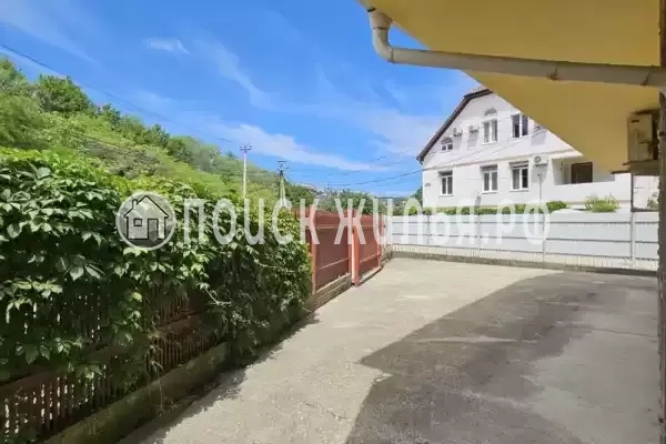 «Екатерина», Архипо-Осиповка «Екатерина», Архипо-Осиповка