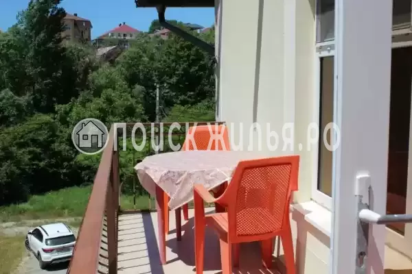 «Екатерина», Архипо-Осиповка «Екатерина», Архипо-Осиповка