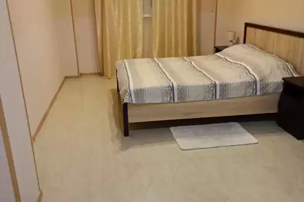 Квартира «У моря»