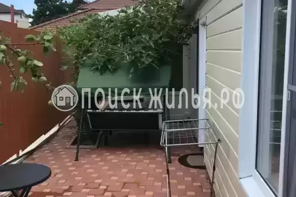 «У моря», Геленджик «У моря», Геленджик