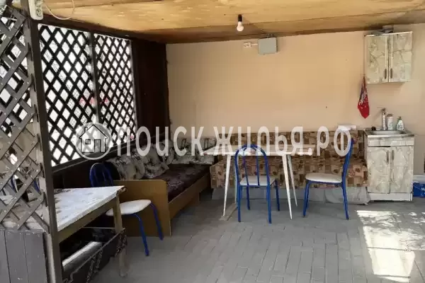 «Идеал», Кабардинка «Идеал», Кабардинка