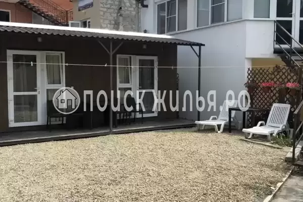 «Идеал», Кабардинка «Идеал», Кабардинка