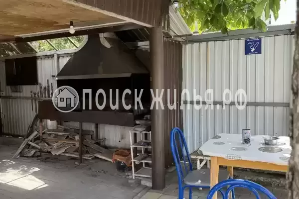 «Идеал», Кабардинка «Идеал», Кабардинка