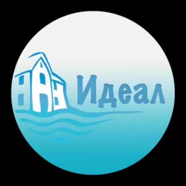 Гостевой дом «Идеал»